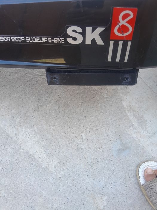 Км/ час 65  минус тормоз