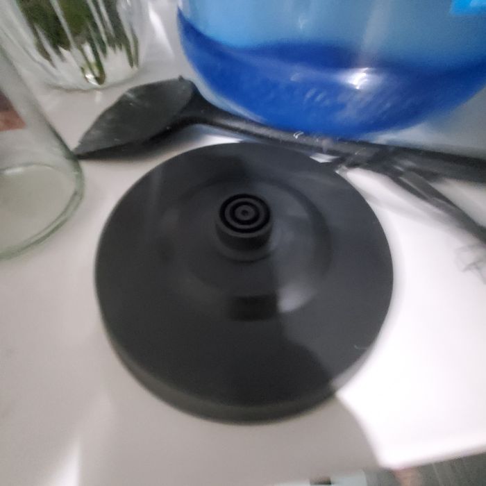 чайник Antaly NJ-0,2,2 1500W