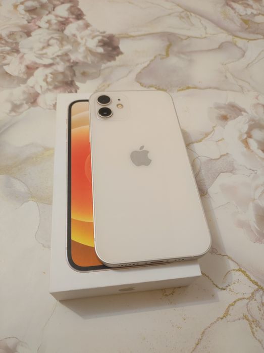 Iphone 12 128 gb , Айфон 12 128 гб