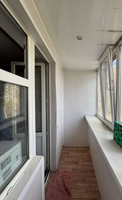 Продажа 1 комн квартиры