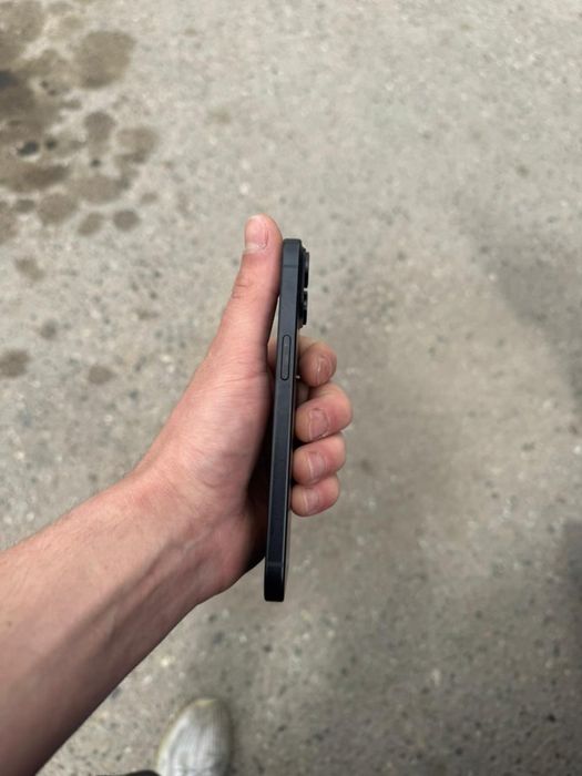 iphone 15 айфон 15