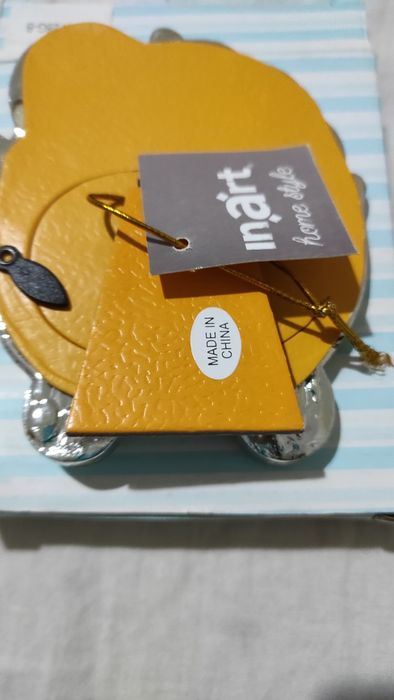 Лот сет боди, чаша, лигавник, гризалка и рамка за момченце