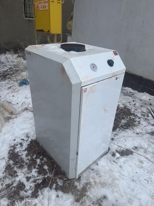 Кател және насос бөлшек саудаға