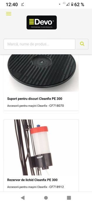 vând monodisc,monoperie, mocheta, covoare, podea