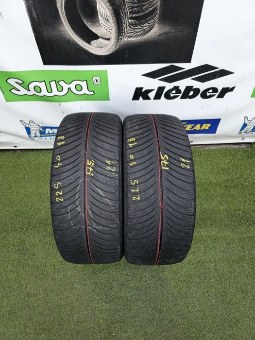 225.40.18 michelin m+s