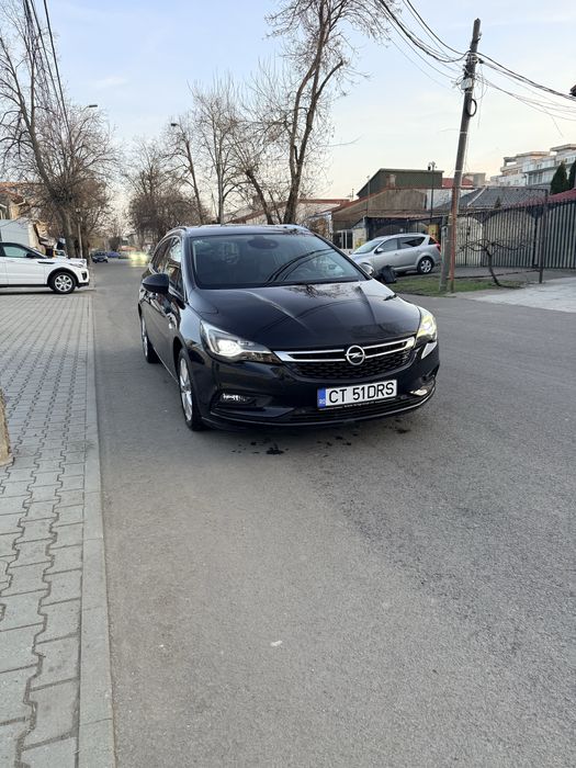 Schimb /ofer diferenta