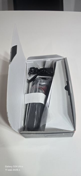 ТОП ЦЕНА ел. Самобръсначка Braun 5