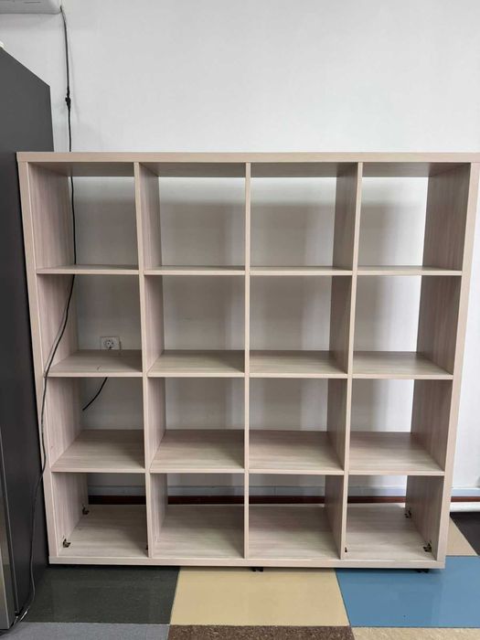 Продажа офисной мебели