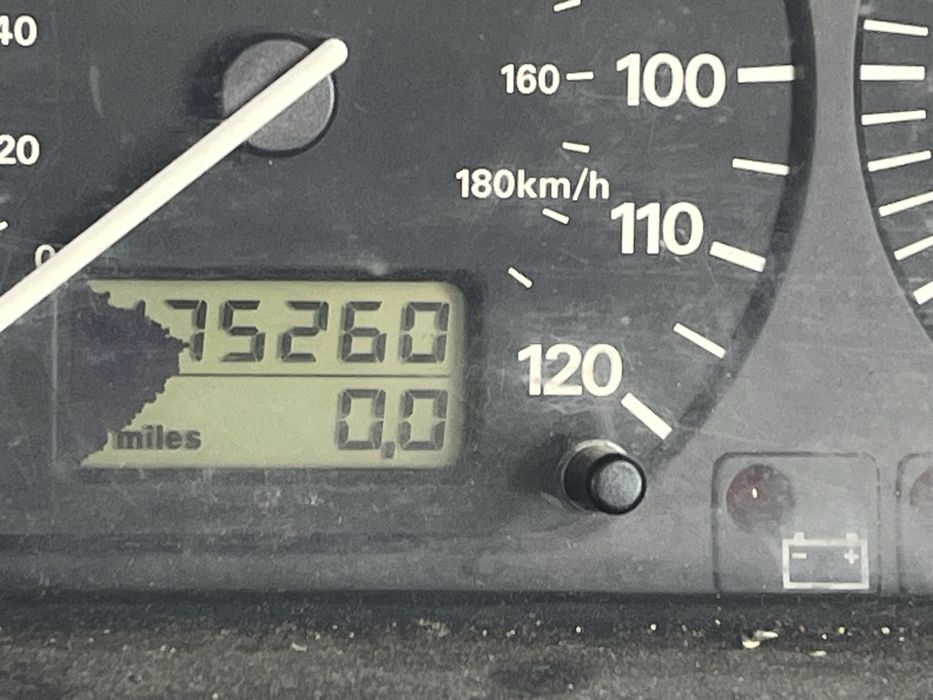 Piese t4 1,9 td. 120000 mi km Cod ABL