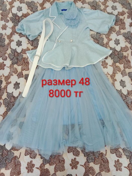 Женские платья  продам
