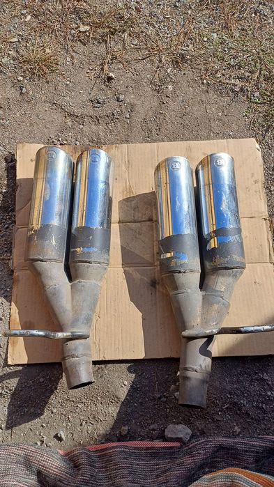 запчасти мерседес