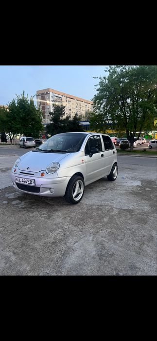 Exclusive r15 saca diska balon sotiladi