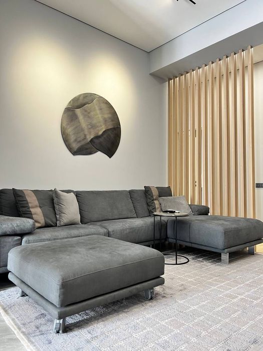 Poytaxt Gavhari Продается 3 комнатная квартира ремонт Алайский рынок