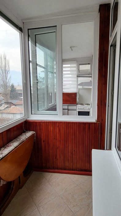 Дава се под наем Тристаен апартамент в София, Красна поляна 3 - 84 кв.м за 459 € - Снимка #14