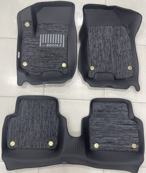 7D polik xitoyniki YENGI!!! Optom. narxi XARXIL