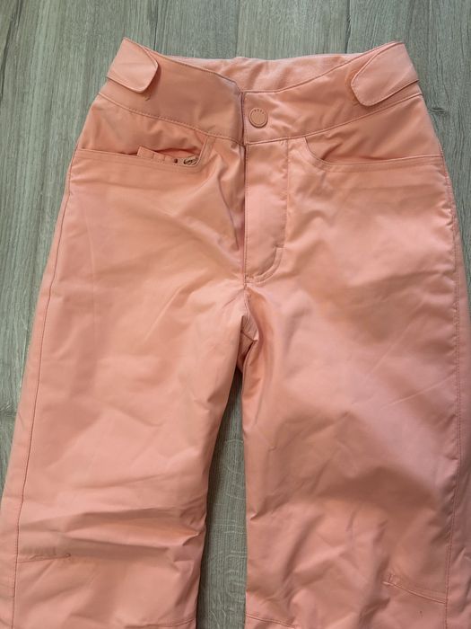 Roxy Ски панталон - Нов 10г
