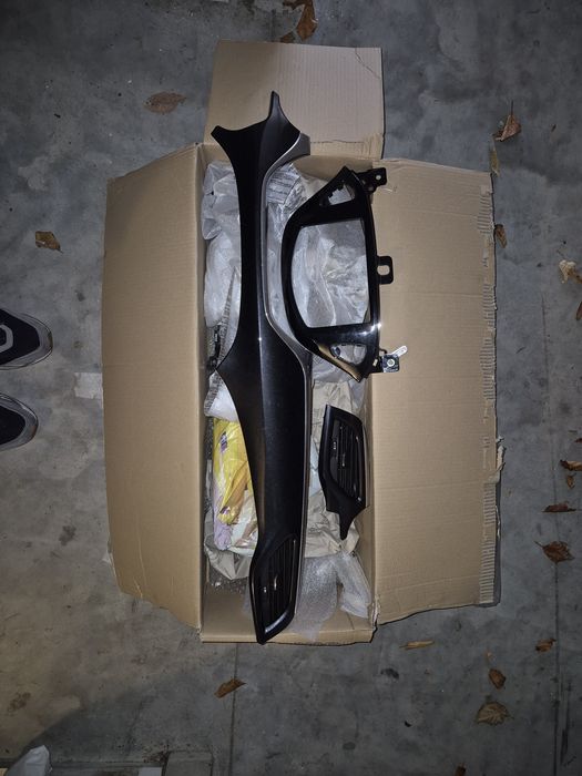 Radio player / Bluetooth pentru Opel Corsa E 2015-2019