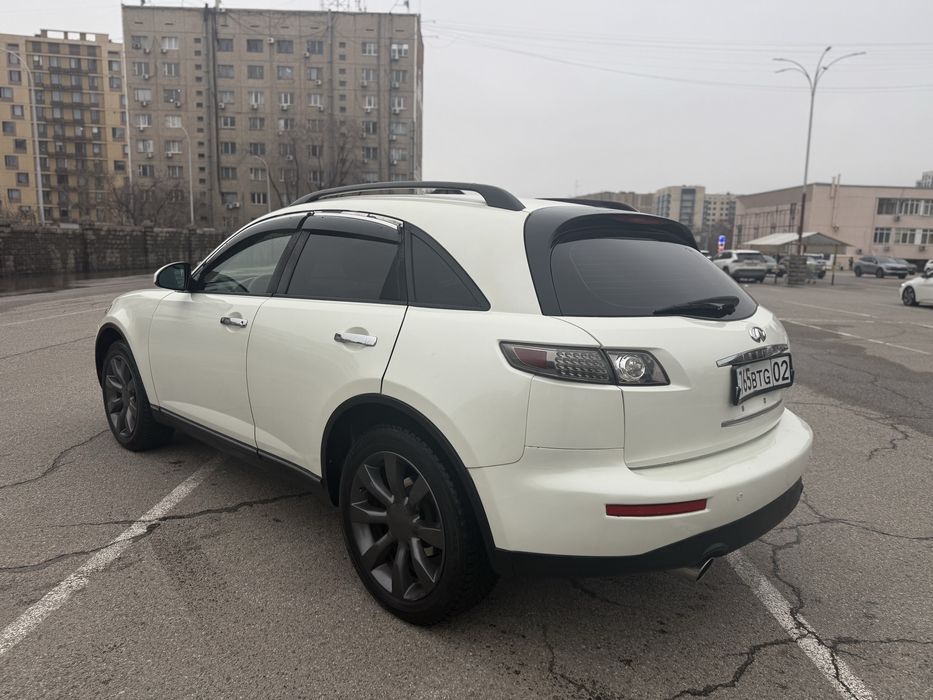 Авто в рассрочку