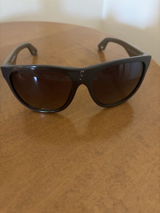 Ochelari de soare Diesel unisex