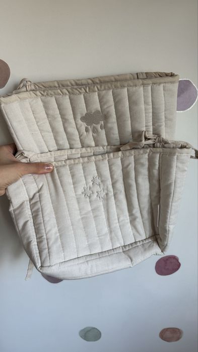 Органайзери Reserved Home