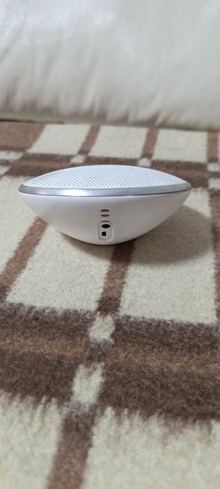 Продам блютуз колонку Meizu A20