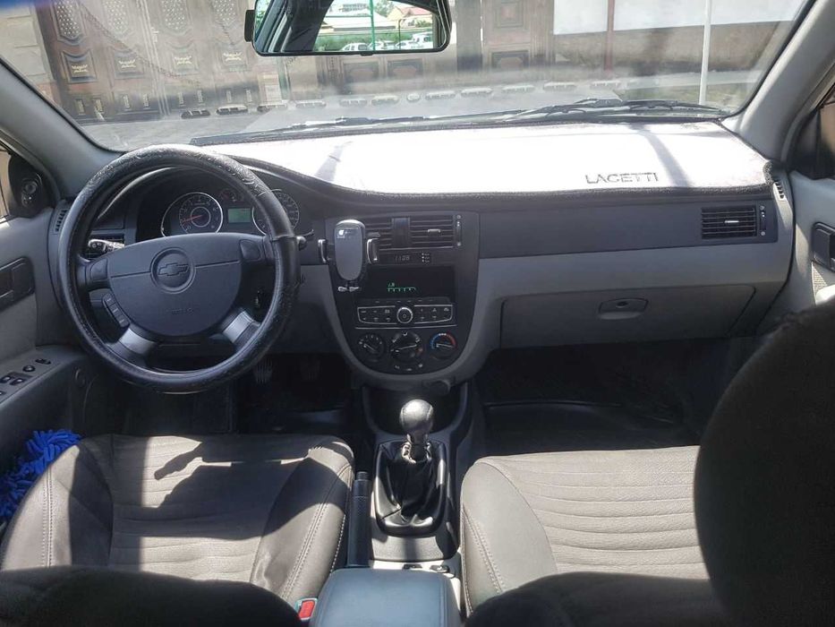 Gentra 1 evro 2020 yil