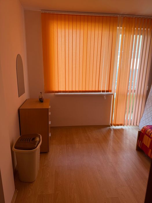 Продава се Тристаен апартамент в Варна, Победа - 78 кв.м за 575 €/кв.м - Снимка #5
