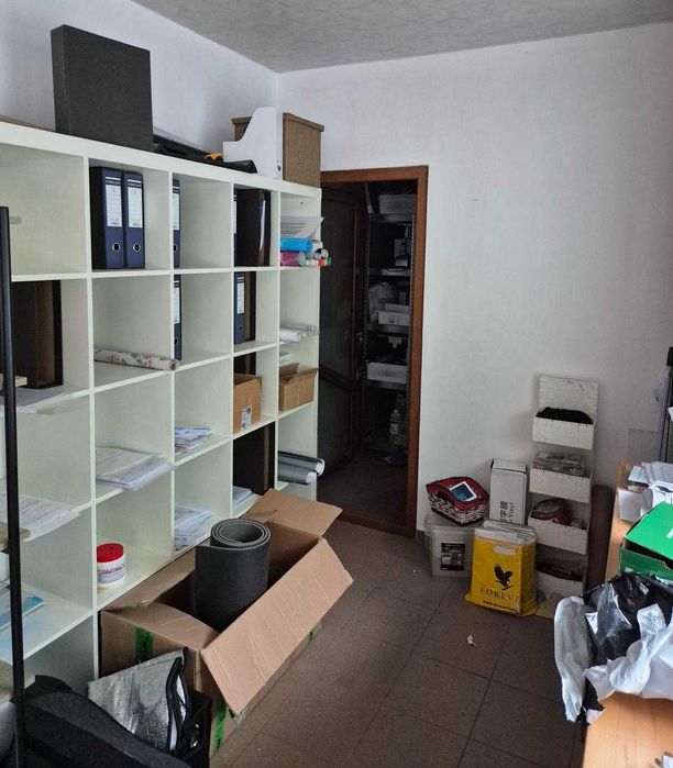 Spatiu  Comercial/birouri