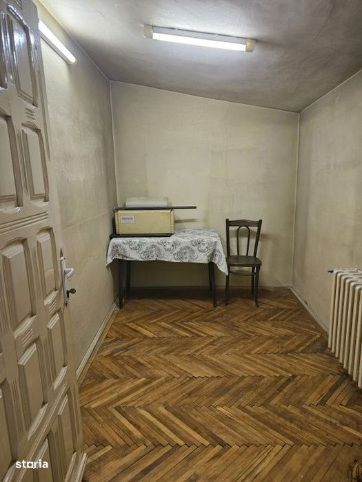 Spatiu comercial, 190 mp utili, zona Centrala