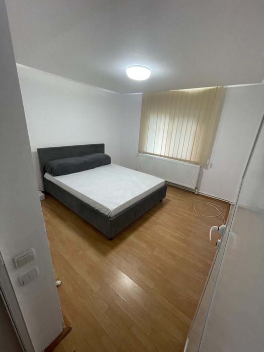 Aparatment 3 camere bloc F3 sc B ap 1