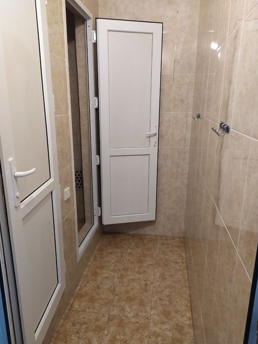 Продам Помещение в ЖК срочно