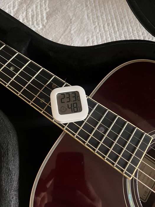 Yamaha LS-TA Transacoustic