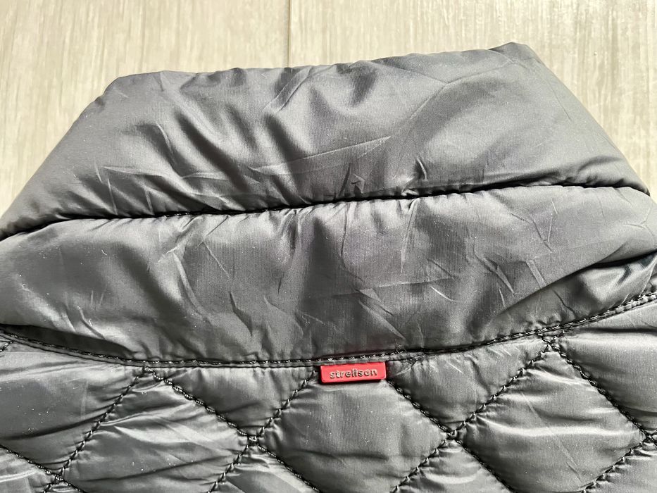 Strellson-4 season(size-M)