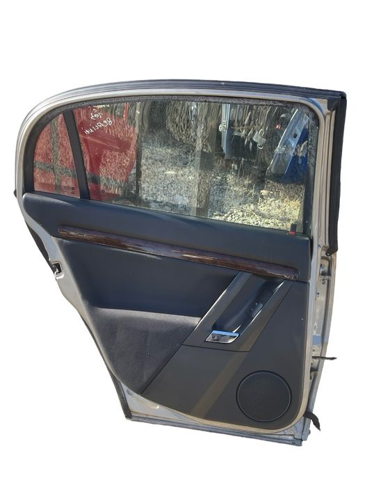 Usa Portiera Stanga Spate Opel Vectra C Z02 2002 - 2009