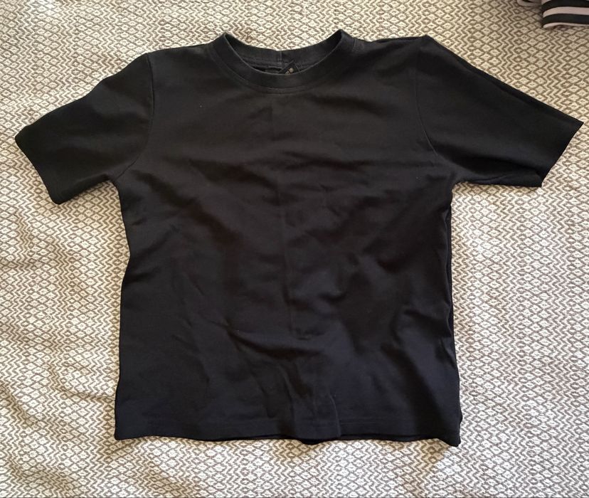 Тениски и ризи по 5€