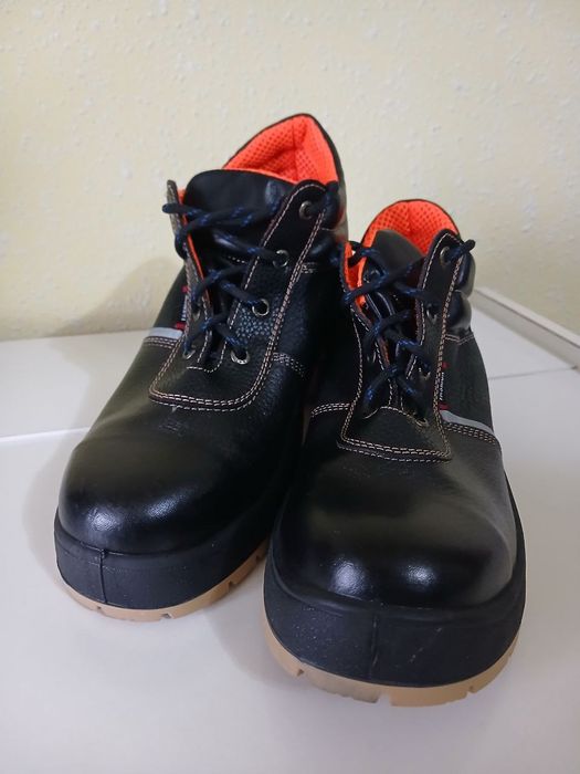 Etik sotiladi holati yangi