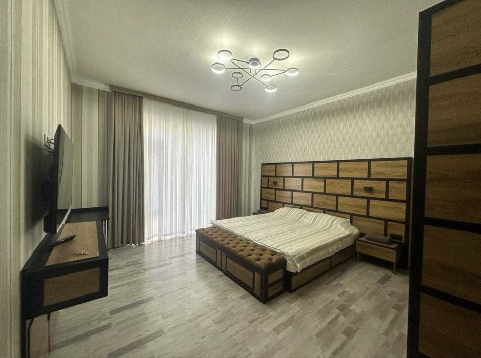 Бостанлыкский район продается дачный дом 695м2