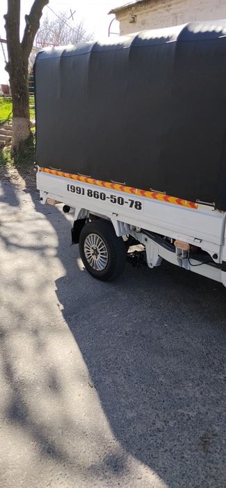 Чирчик Лабо закрытый любая время