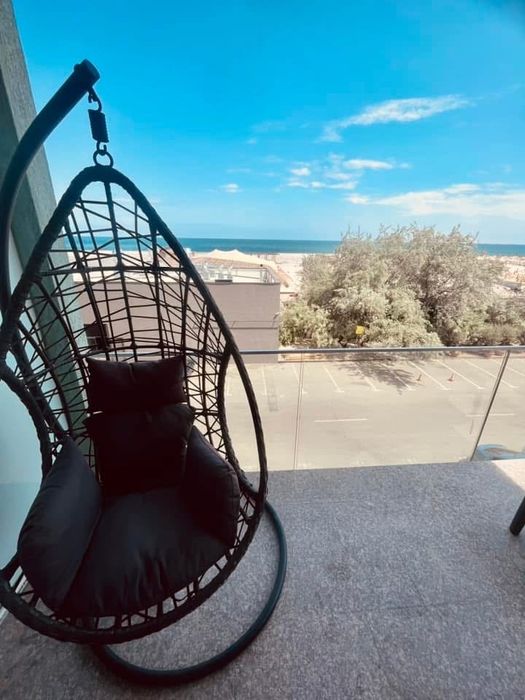 Cazare apartament 2camere Mamaia Nord Summerland