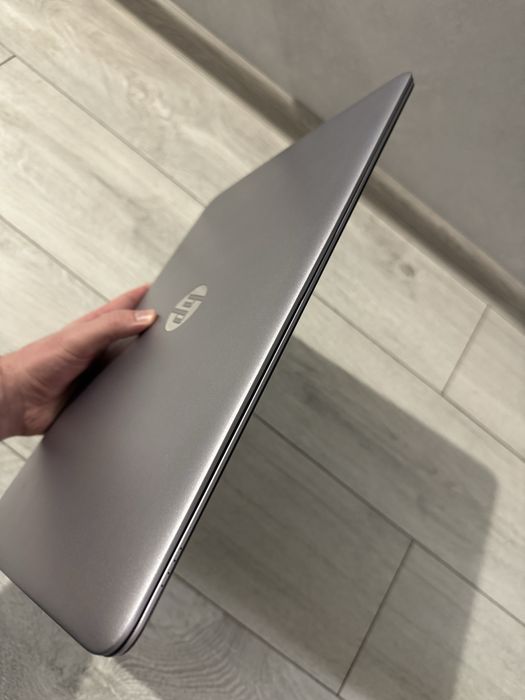 Laptop Hp NOU Elitebook 850 G3