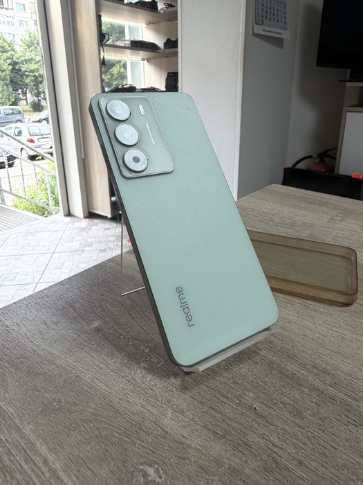 Realme 14x 128gb