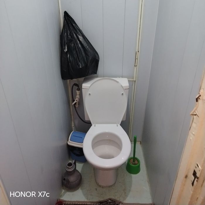 Продам квартиру на ТТЗ 2 без посредников