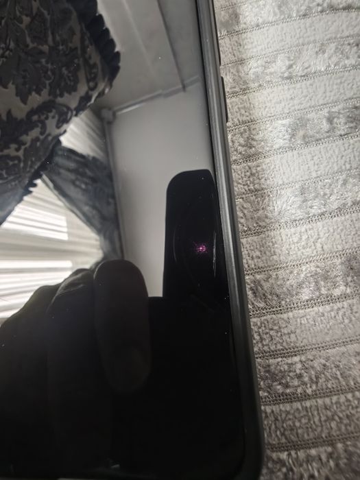 Honor 200 512 GB  12 GB ram