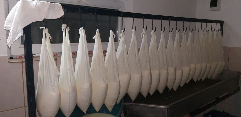 Brânză de oaie de vanzare