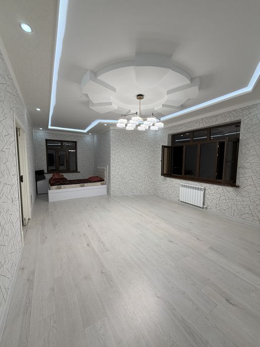Qibrayda 4 so’txli uy sotiladi