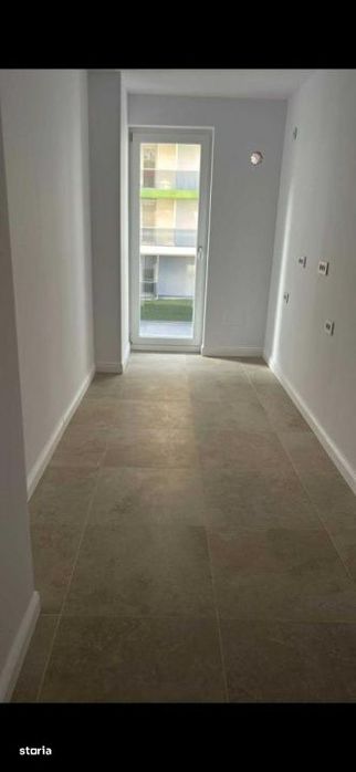 Apartament finisat cu parcare subterana in Elite City — fotografia 3