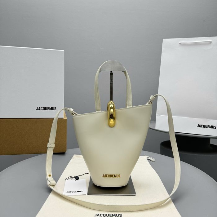 Geanta Jacquemus