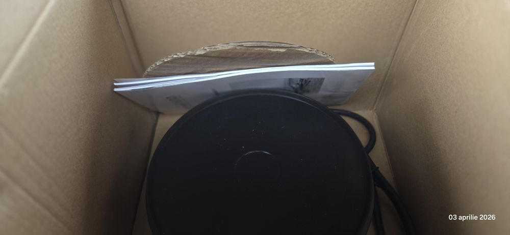 Set Fondue Mauviel 1830