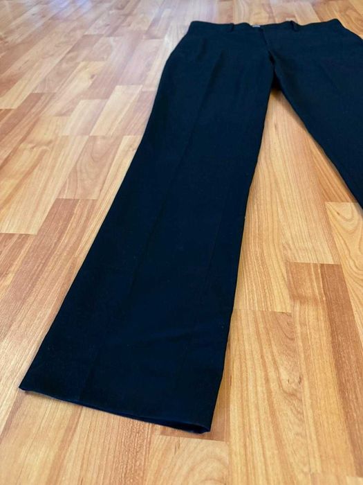 H&M Pantaloni de Costum Slim Fit