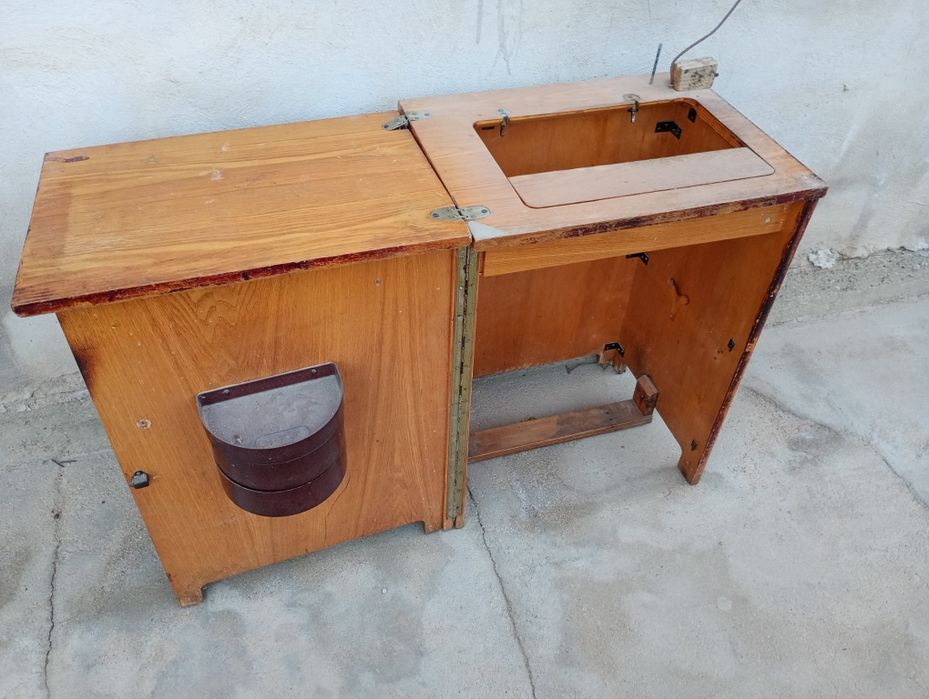 Тигин машина сатылады